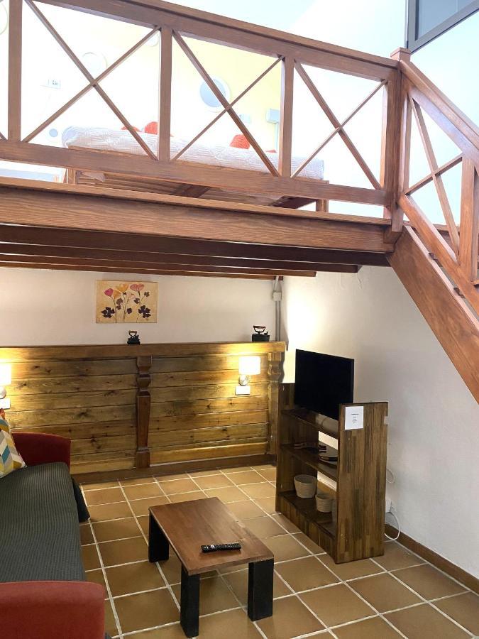 Casa Del Amigo Carmelo Konuk evi Ye Dış mekan fotoğraf