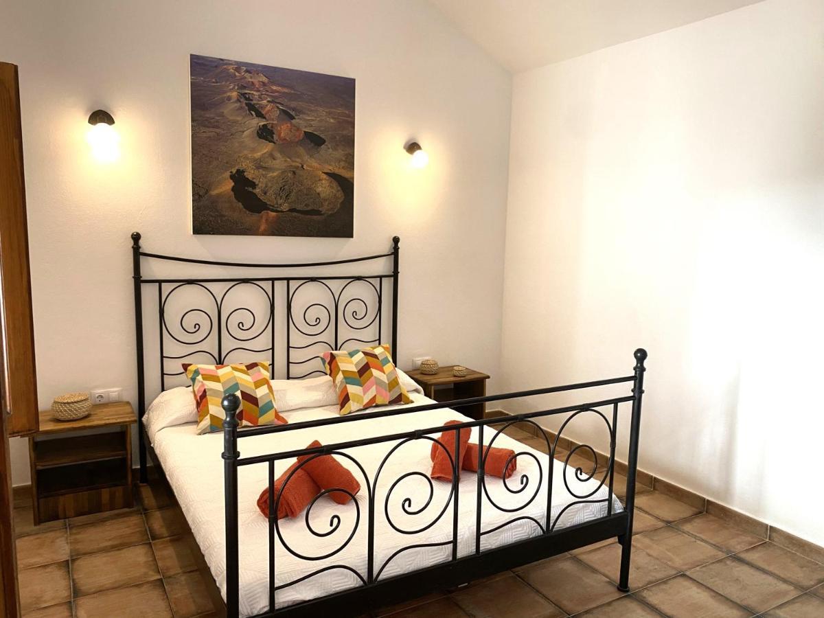 Casa Del Amigo Carmelo Konuk evi Ye Dış mekan fotoğraf